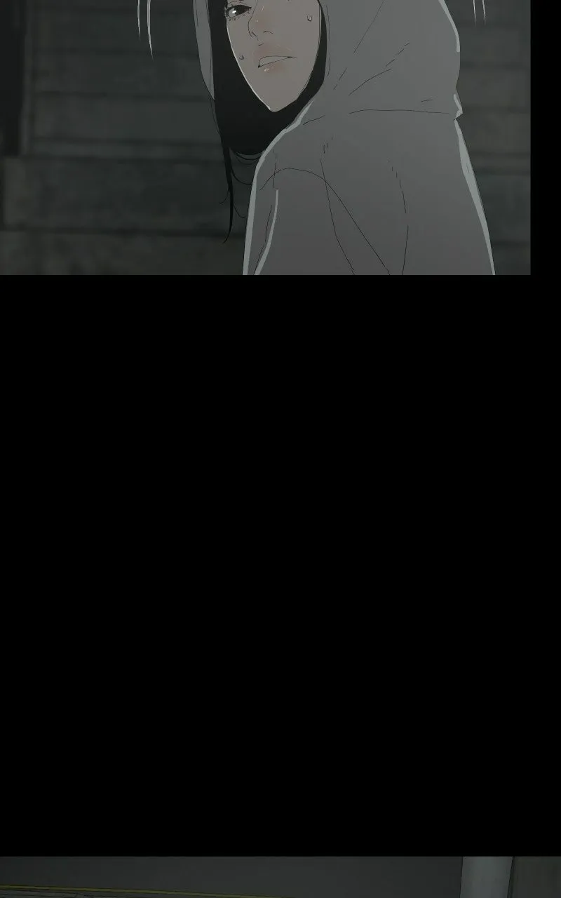 Utawarerumono dj - Survive Chapter 25 page 44 - 