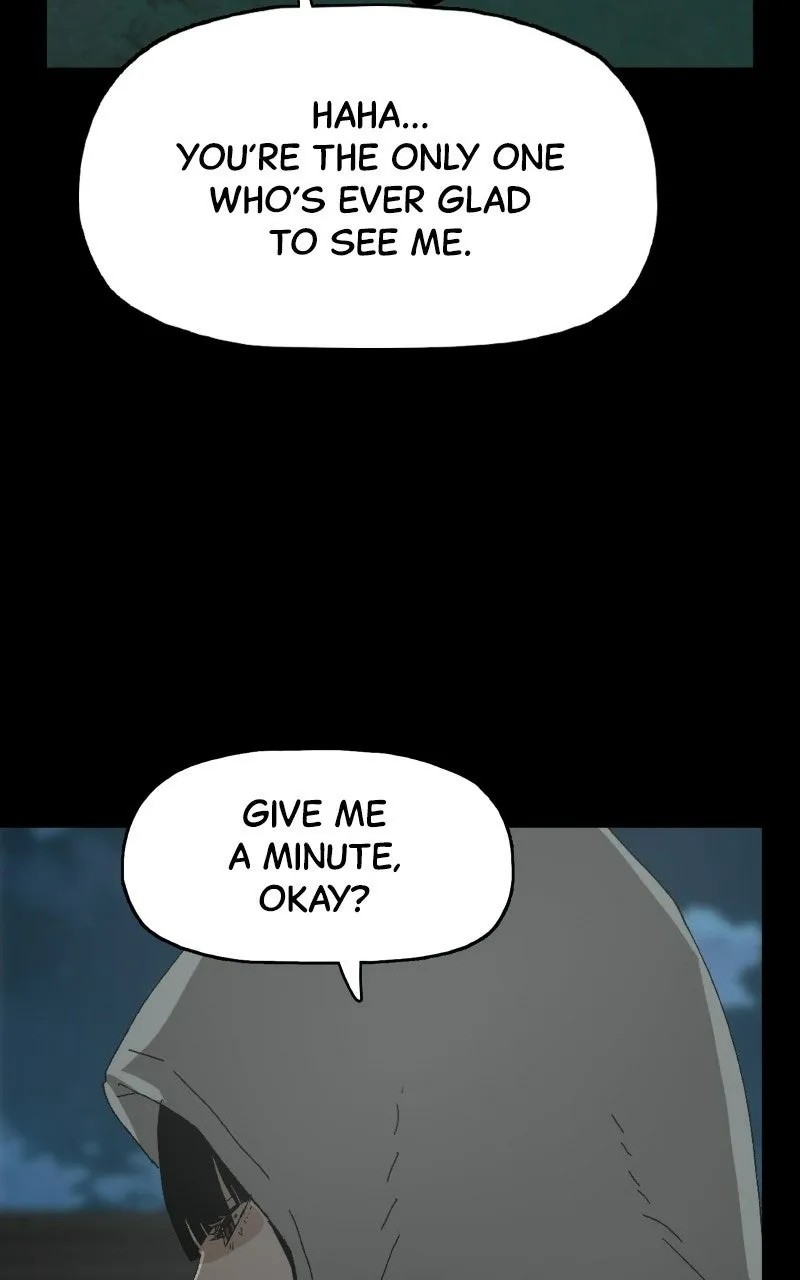 Utawarerumono dj - Survive Chapter 25 page 55 - 