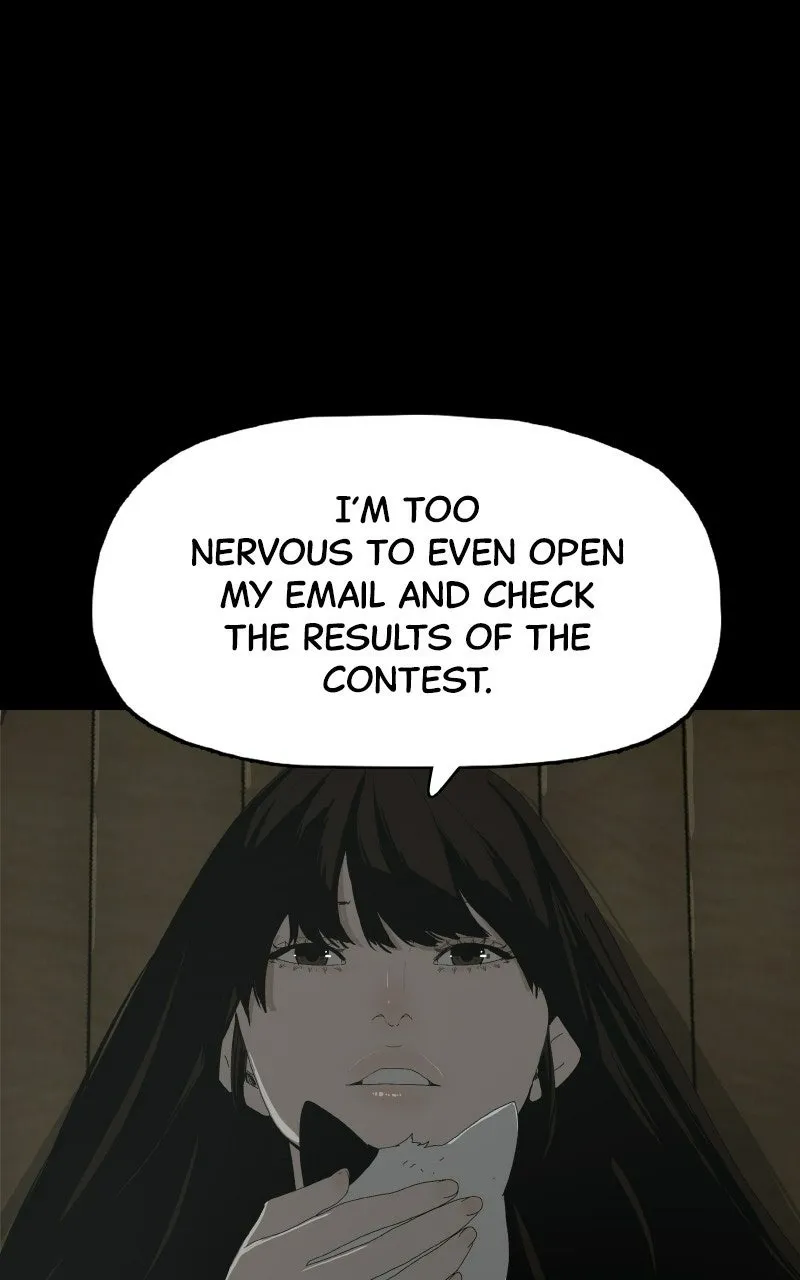 Utawarerumono dj - Survive Chapter 25 page 65 - 