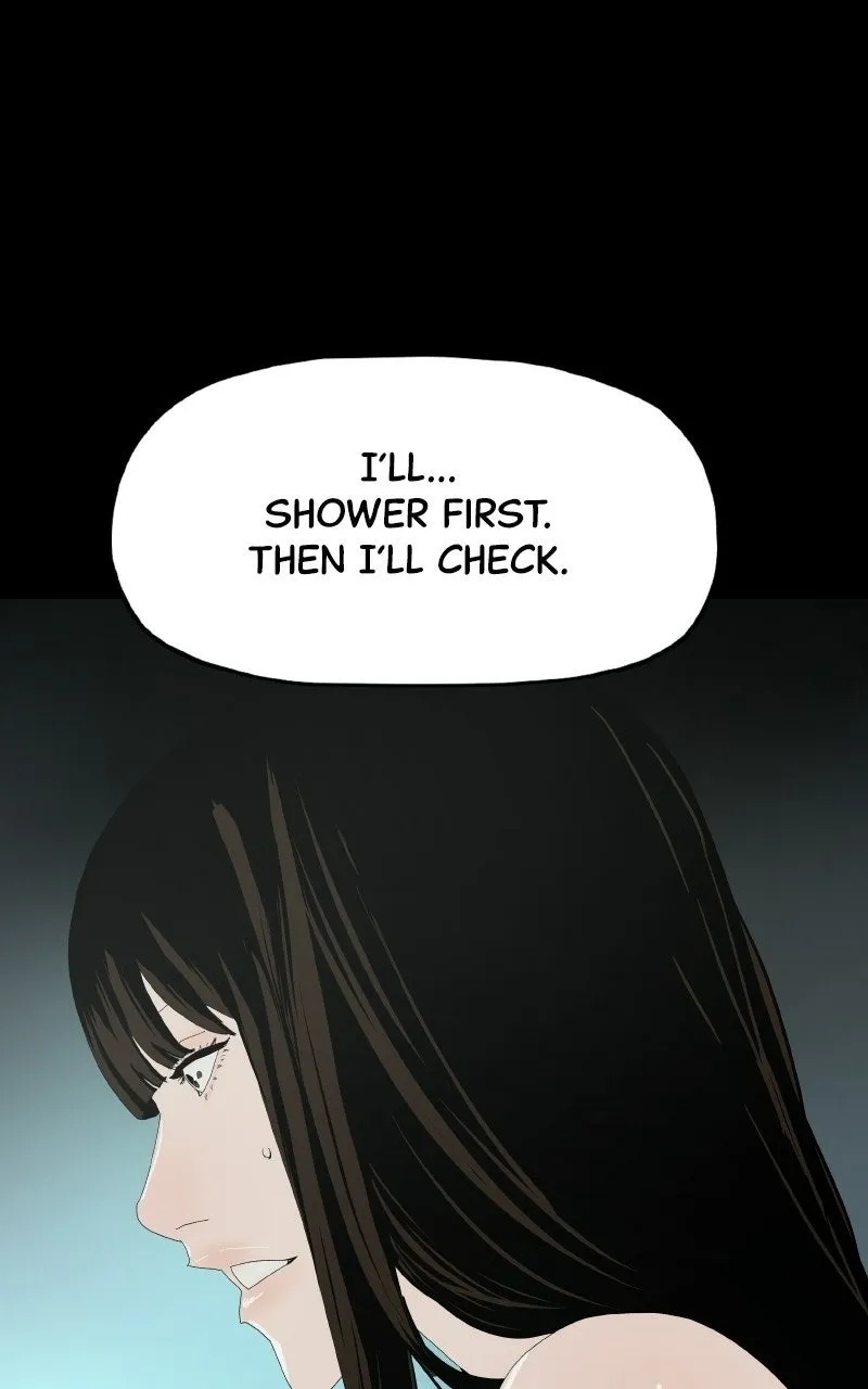 Utawarerumono dj - Survive Chapter 25 page 72 - 