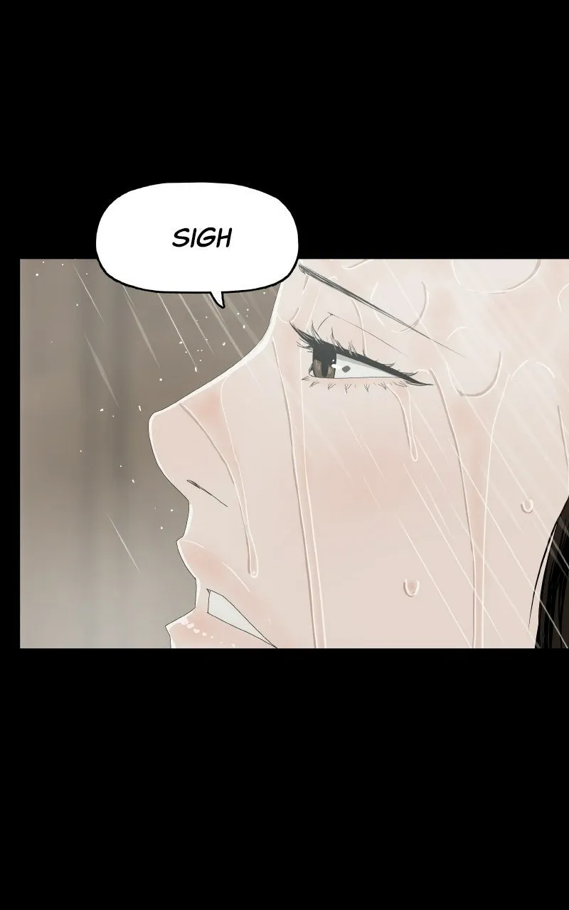Utawarerumono dj - Survive Chapter 25 page 77 - 