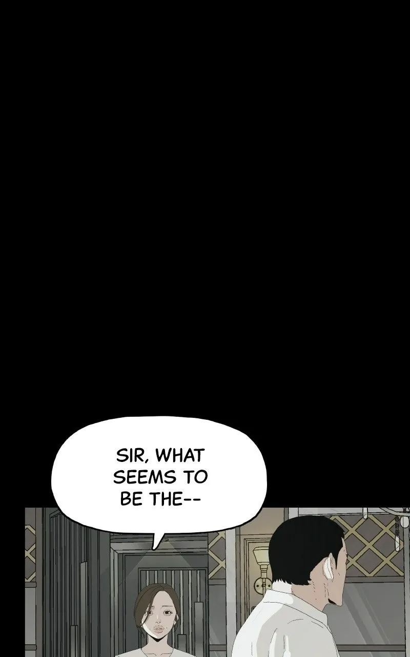 Utawarerumono dj - Survive Chapter 25 page 9 - 