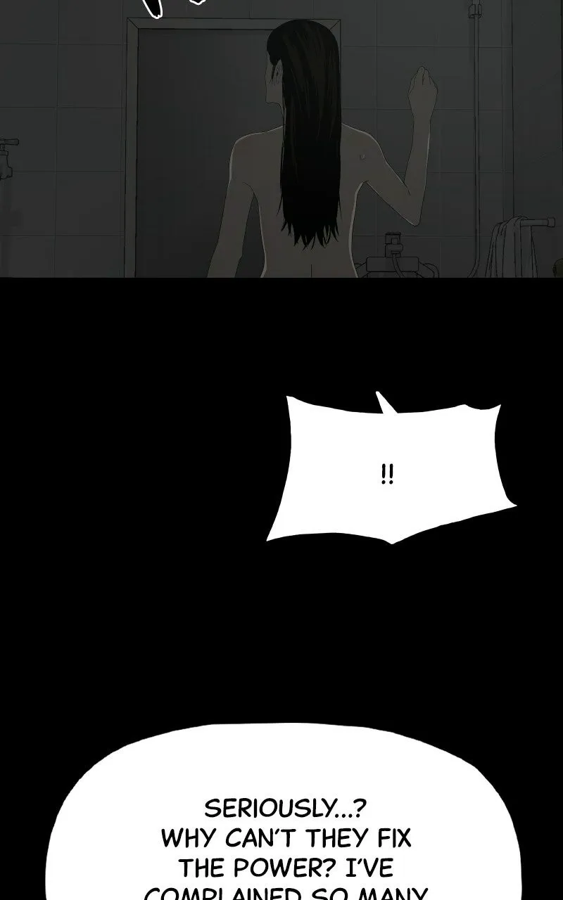 Utawarerumono dj - Survive Chapter 25 page 82 - 