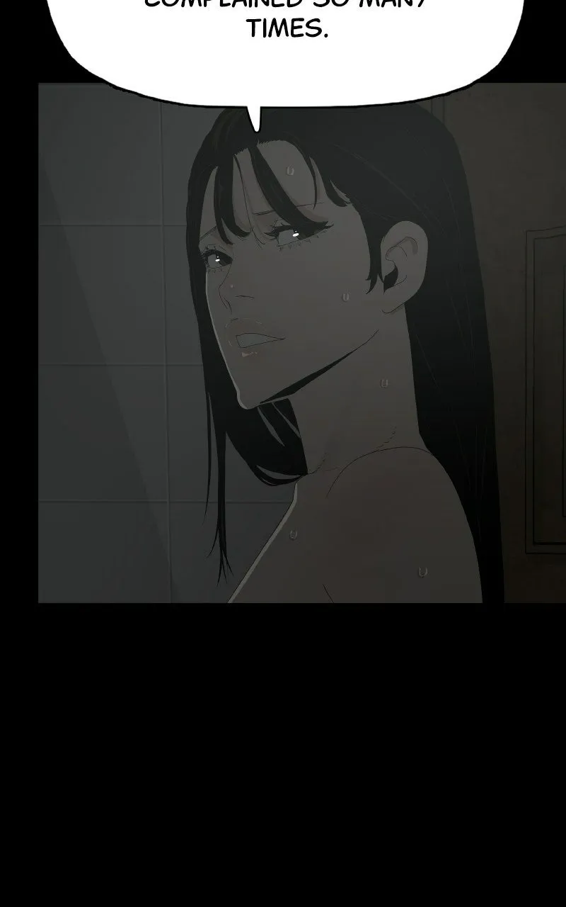 Utawarerumono dj - Survive Chapter 25 page 83 - 