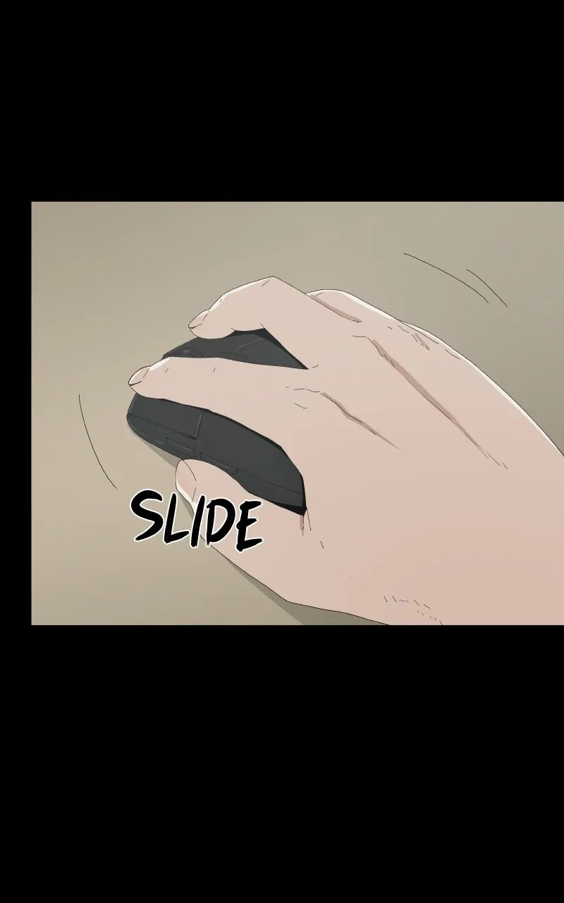 Utawarerumono dj - Survive Chapter 26 page 1 - 