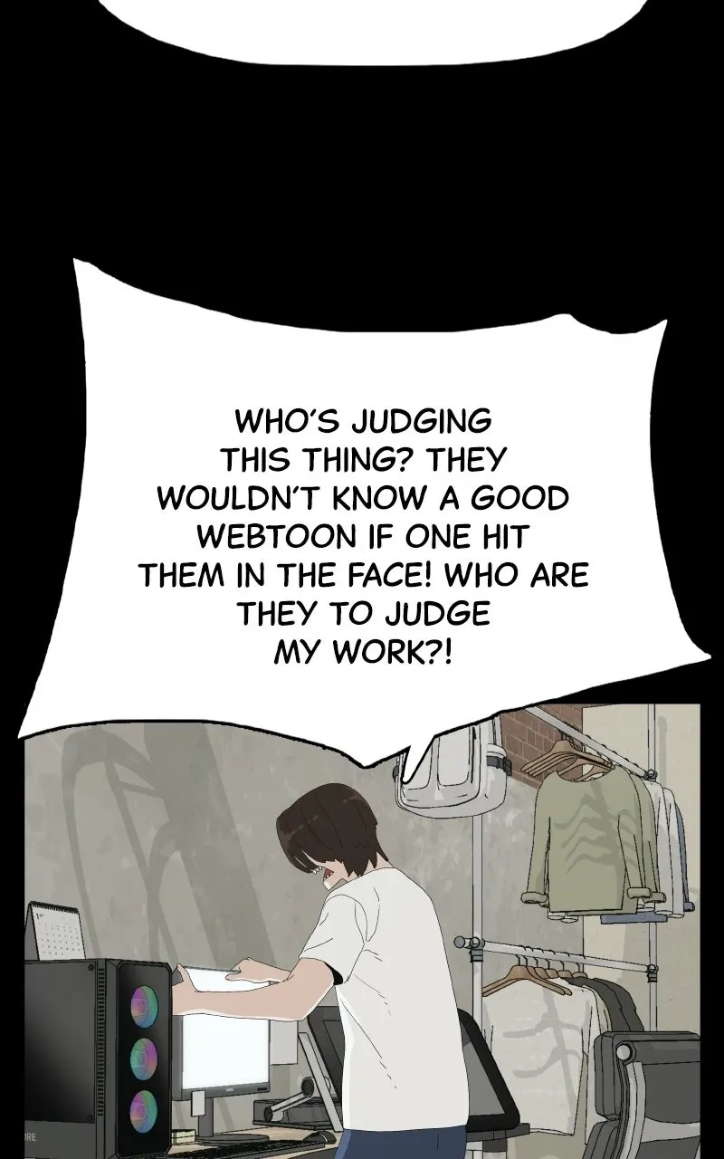 Utawarerumono dj - Survive Chapter 26 page 11 - 