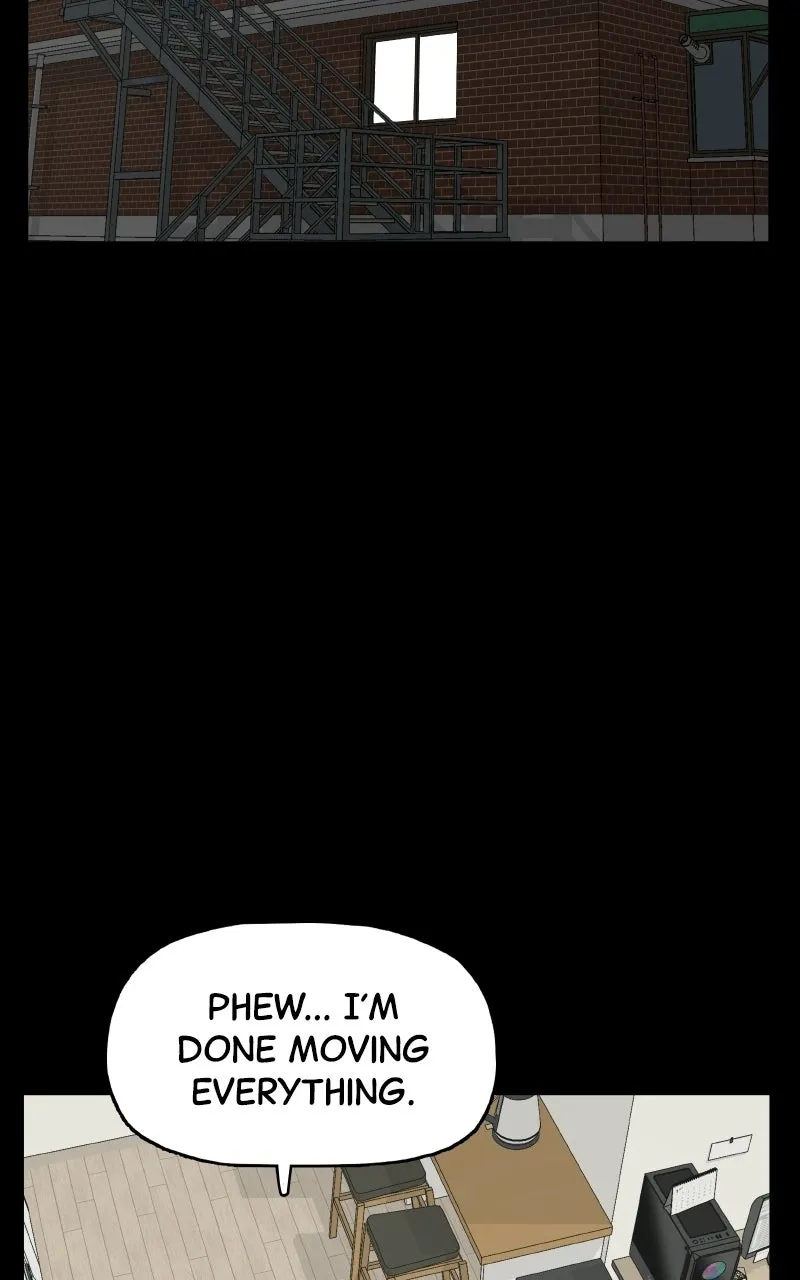 Utawarerumono dj - Survive Chapter 26 page 116 - 