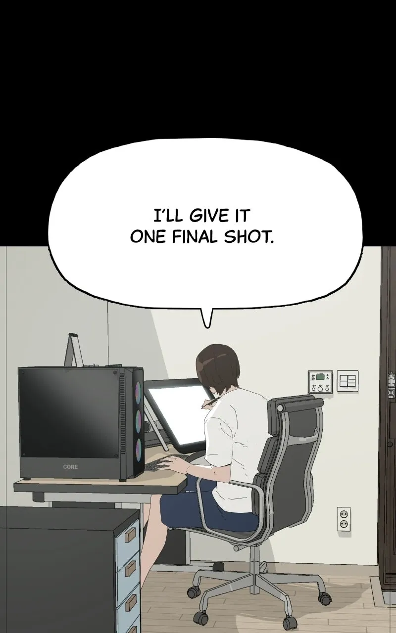 Utawarerumono dj - Survive Chapter 26 page 120 - 