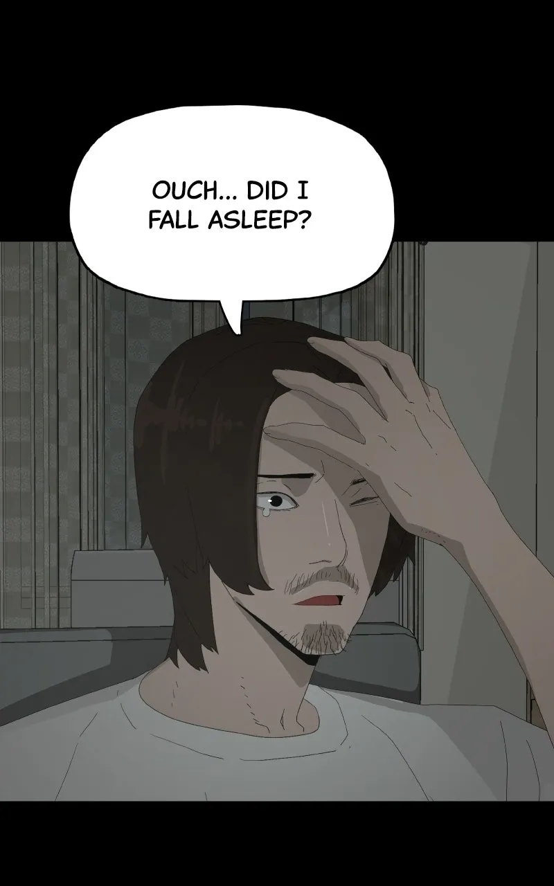Utawarerumono dj - Survive Chapter 26 page 125 - 