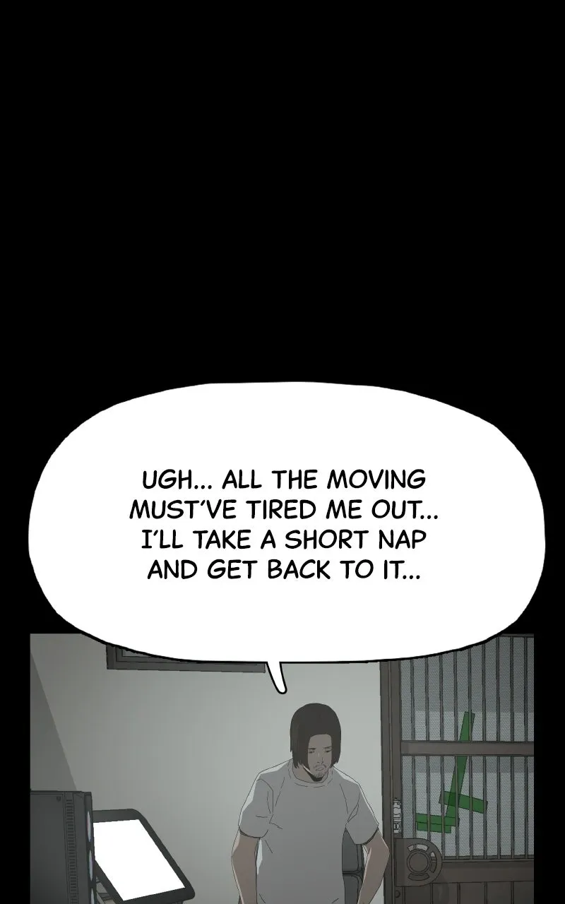 Utawarerumono dj - Survive Chapter 26 page 126 - 