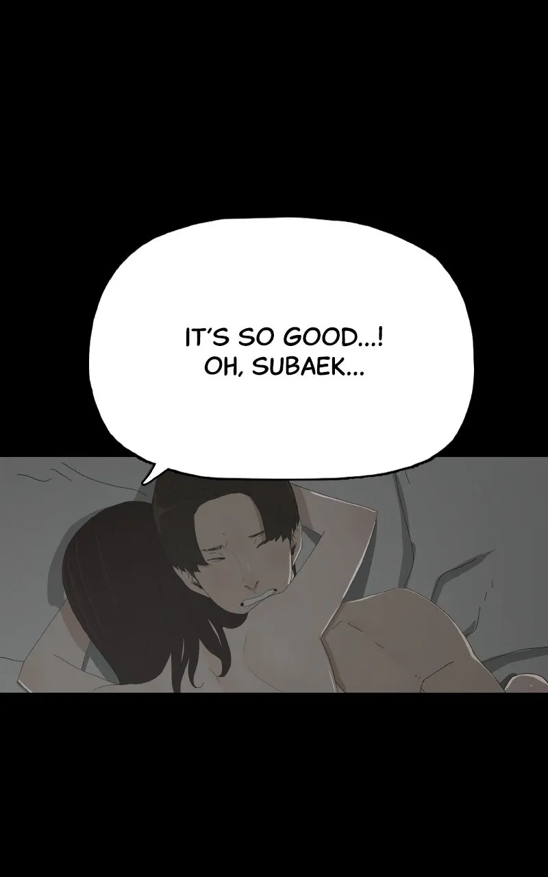 Utawarerumono dj - Survive Chapter 26 page 137 - 