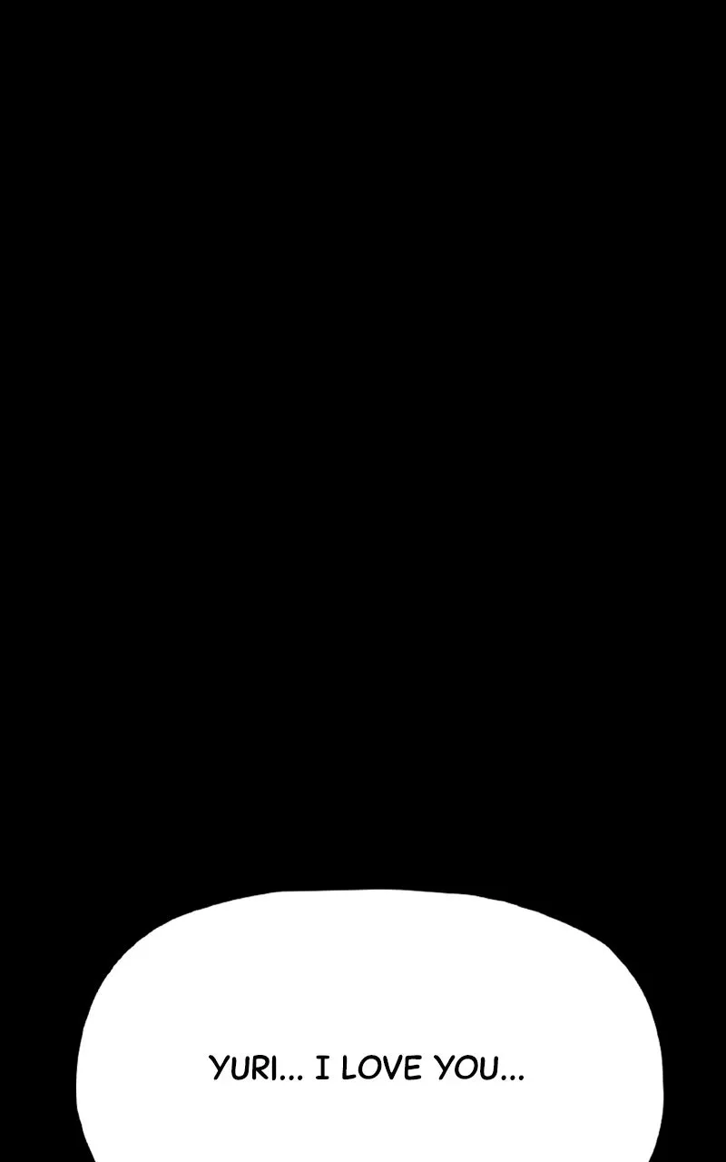 Utawarerumono dj - Survive Chapter 26 page 138 - 