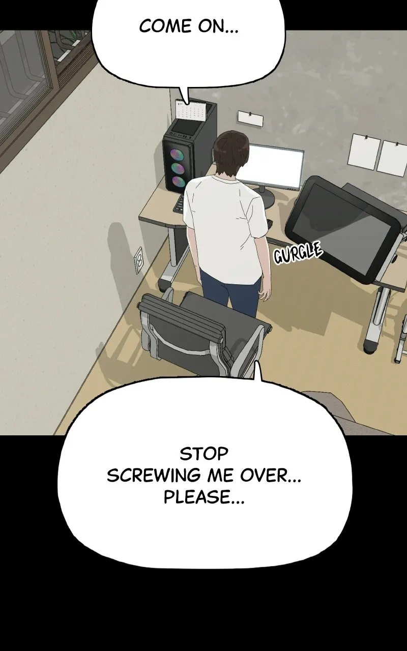 Utawarerumono dj - Survive Chapter 26 page 15 - 