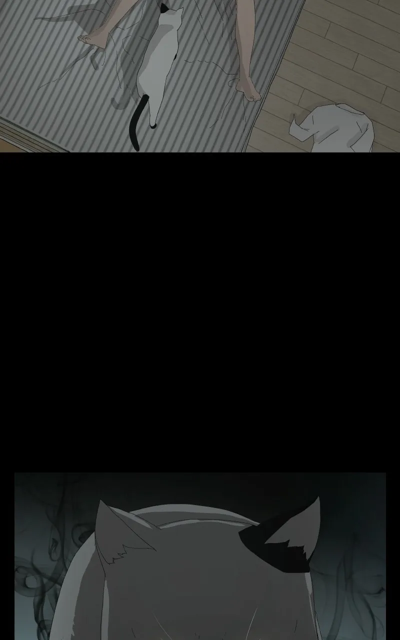 Utawarerumono dj - Survive Chapter 26 page 142 - 