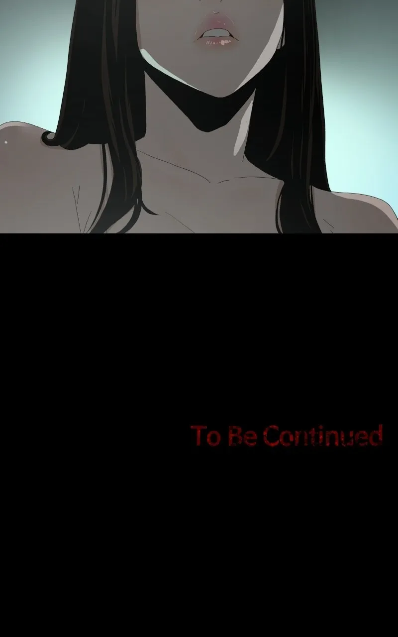 Utawarerumono dj - Survive Chapter 26 page 149 - 