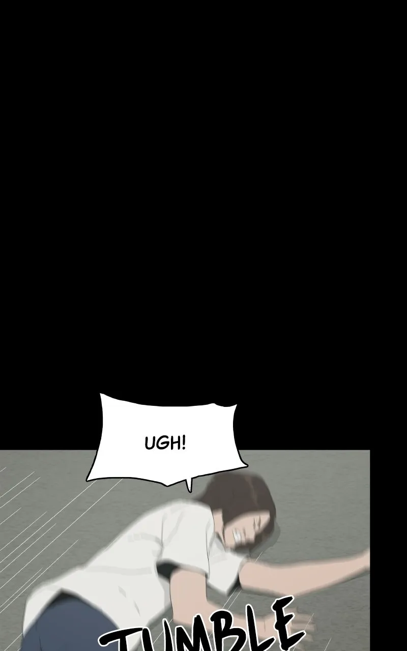 Utawarerumono dj - Survive Chapter 26 page 37 - 