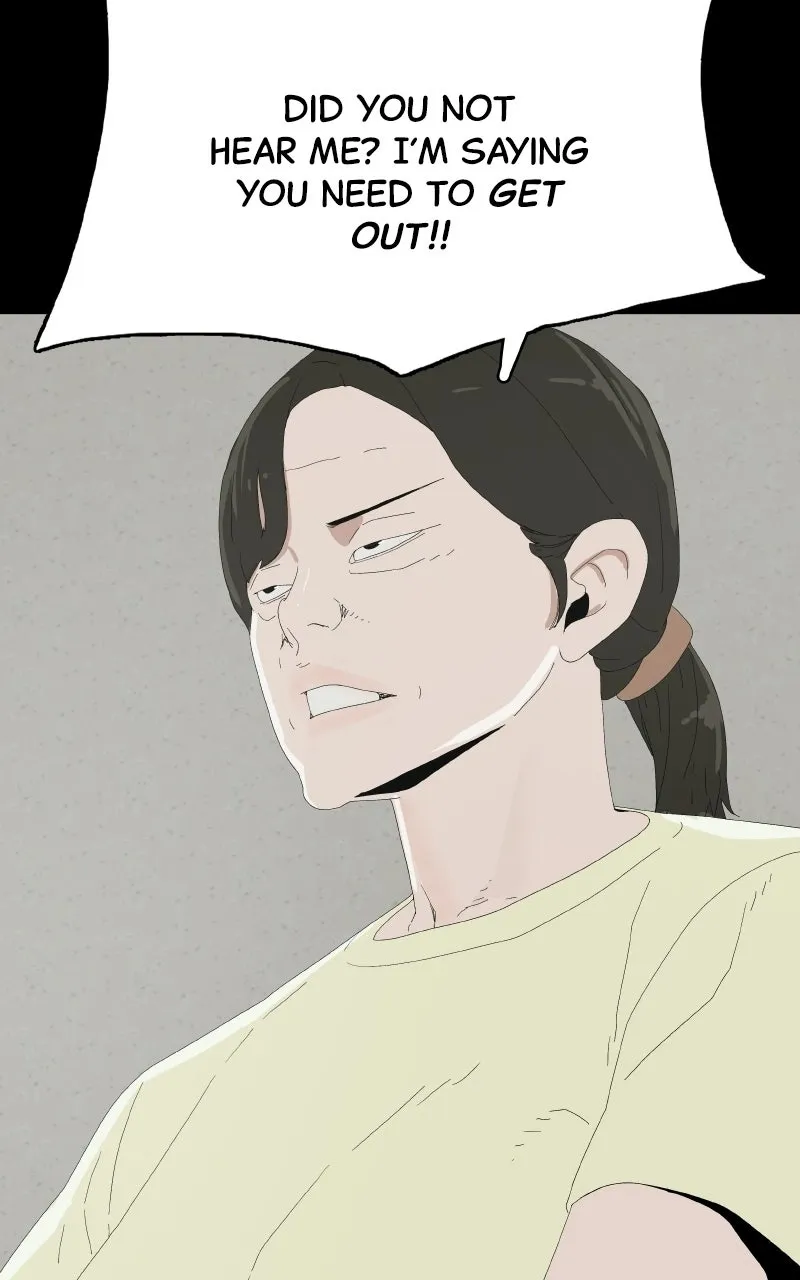 Utawarerumono dj - Survive Chapter 26 page 58 - 