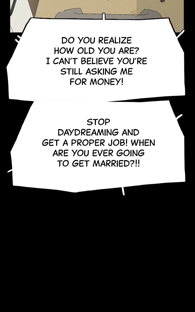 Utawarerumono dj - Survive Chapter 26 page 66 - 