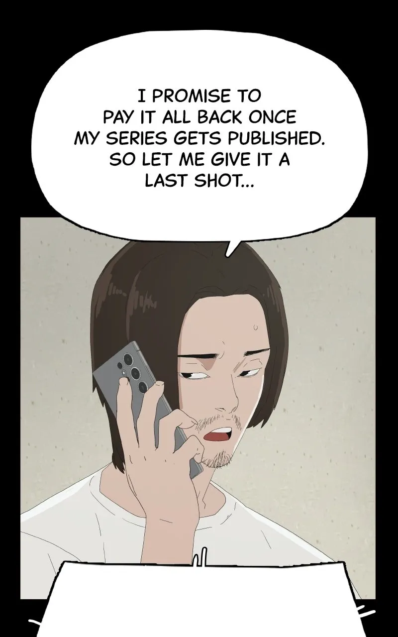 Utawarerumono dj - Survive Chapter 26 page 67 - 