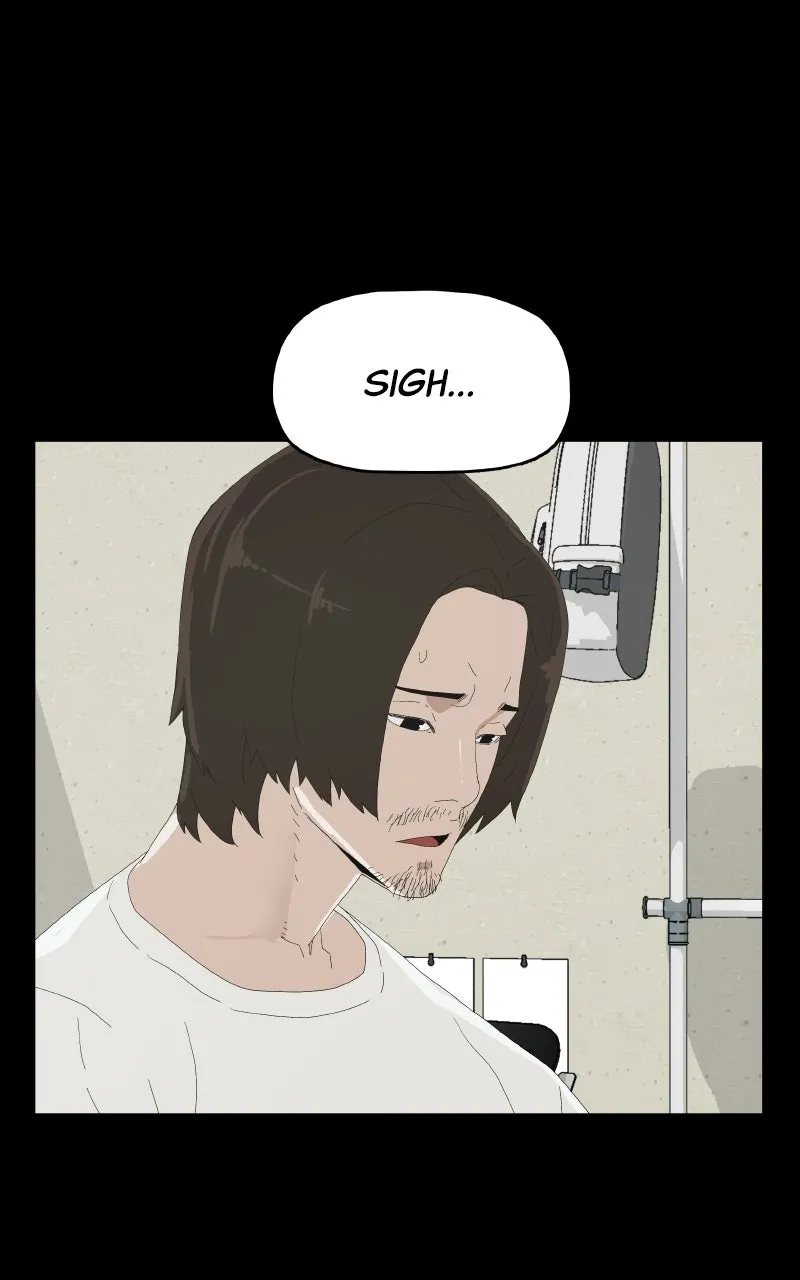 Utawarerumono dj - Survive Chapter 26 page 71 - 