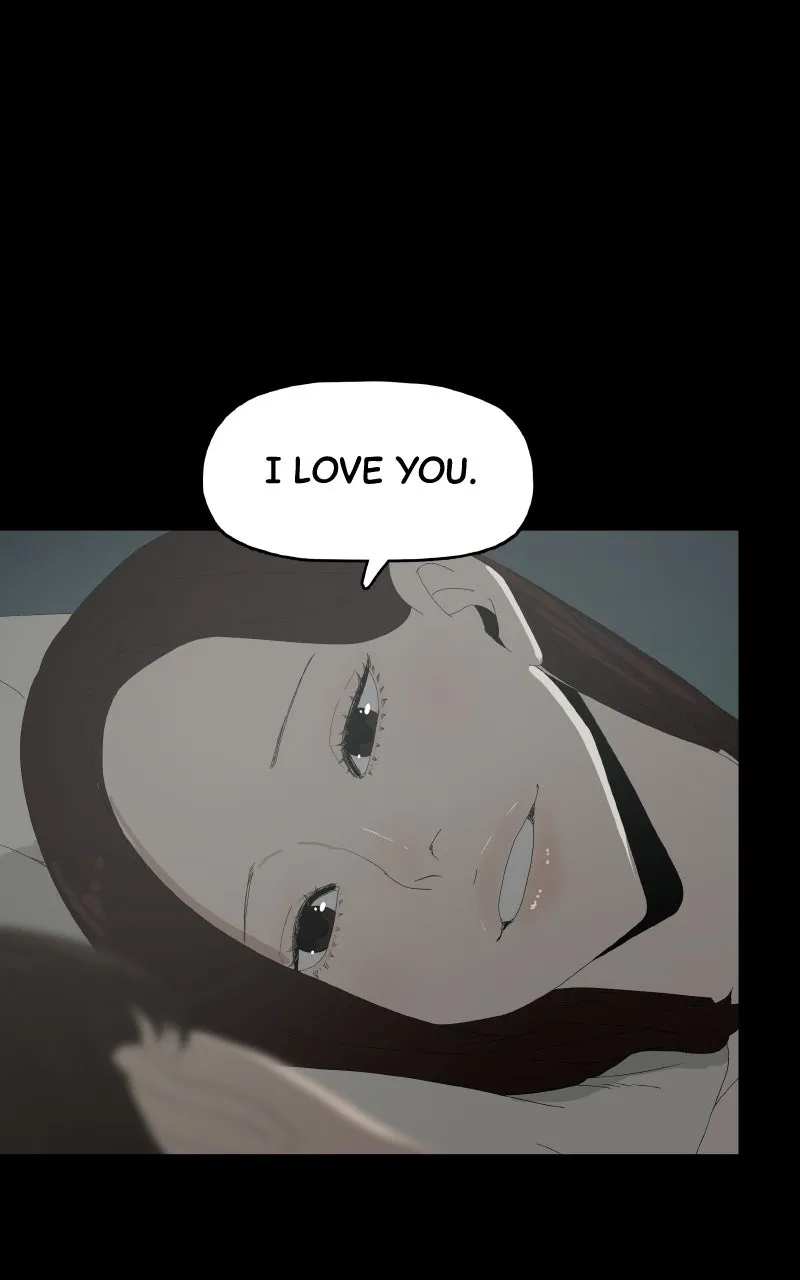 Utawarerumono dj - Survive Chapter 26 page 76 - 