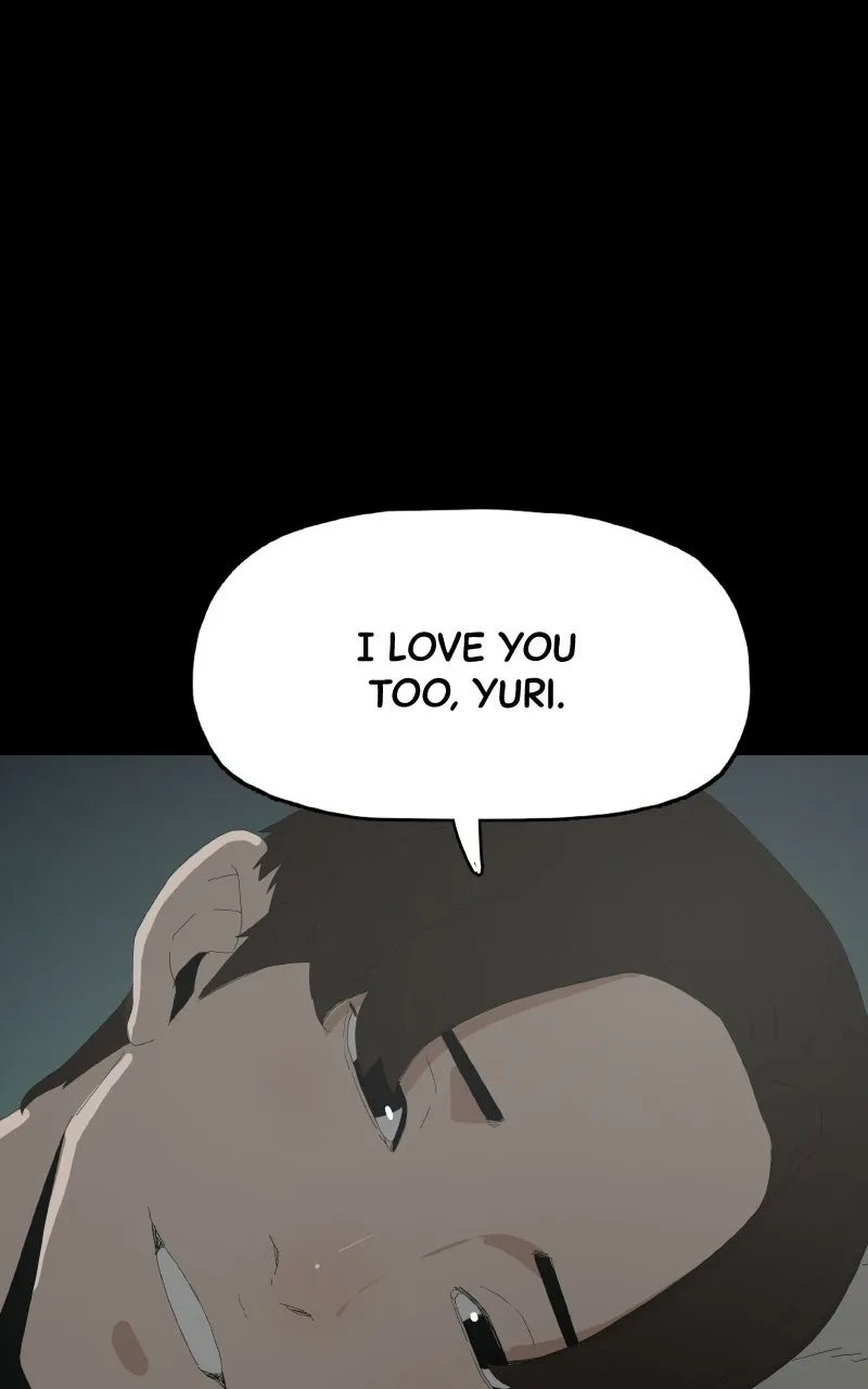 Utawarerumono dj - Survive Chapter 26 page 77 - 
