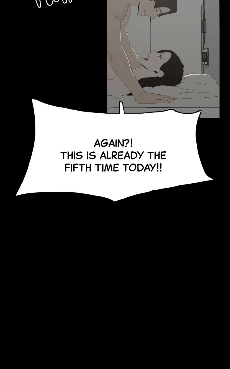 Utawarerumono dj - Survive Chapter 26 page 79 - 