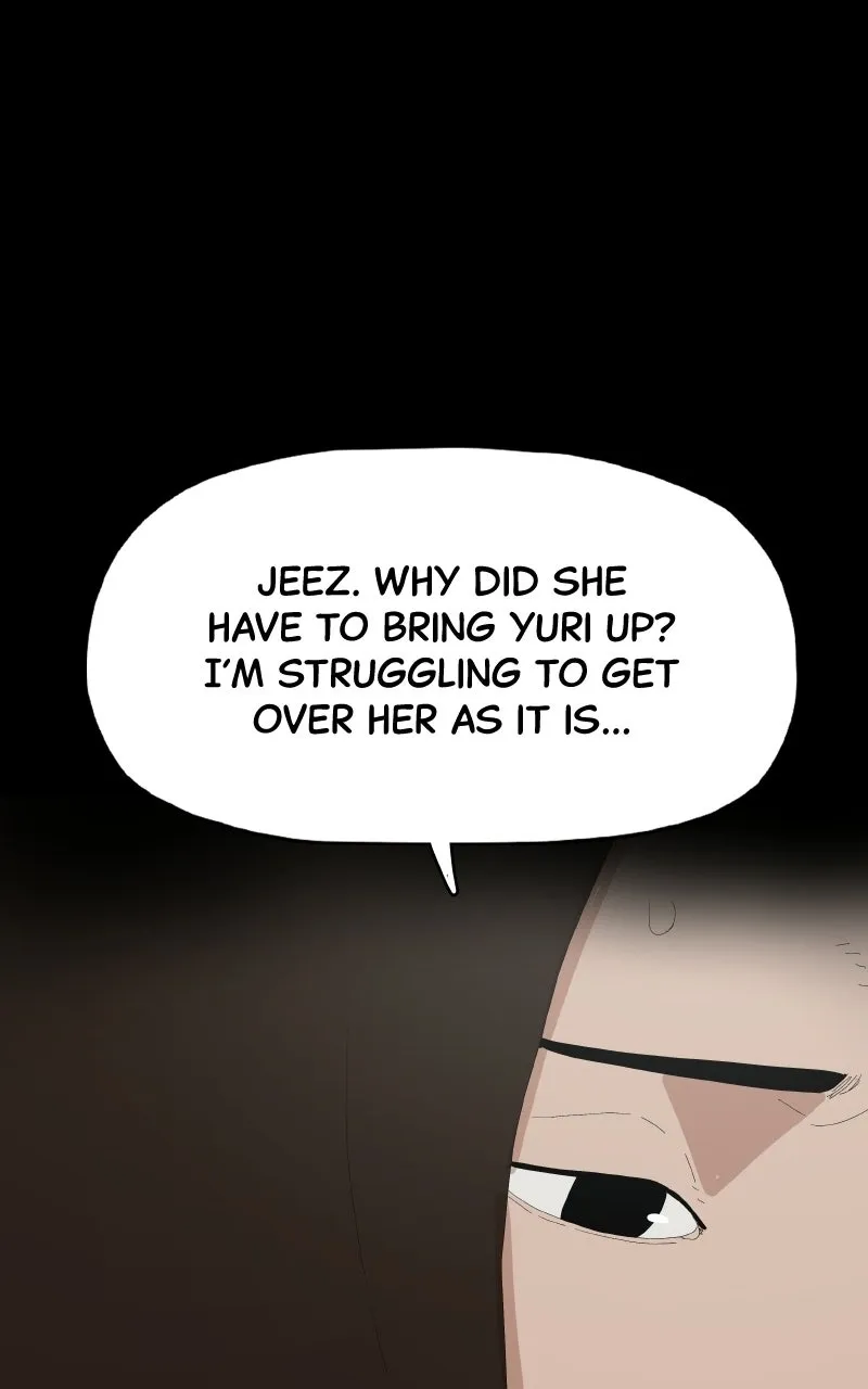 Utawarerumono dj - Survive Chapter 26 page 81 - 