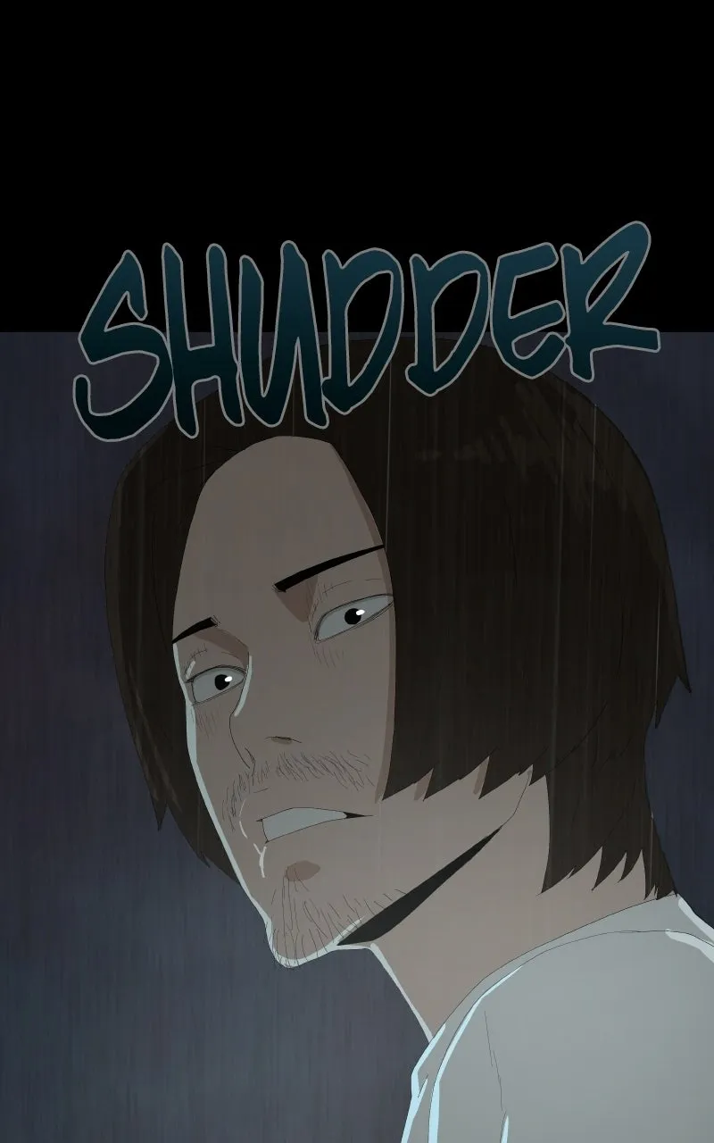 Utawarerumono dj - Survive Chapter 26 page 92 - 