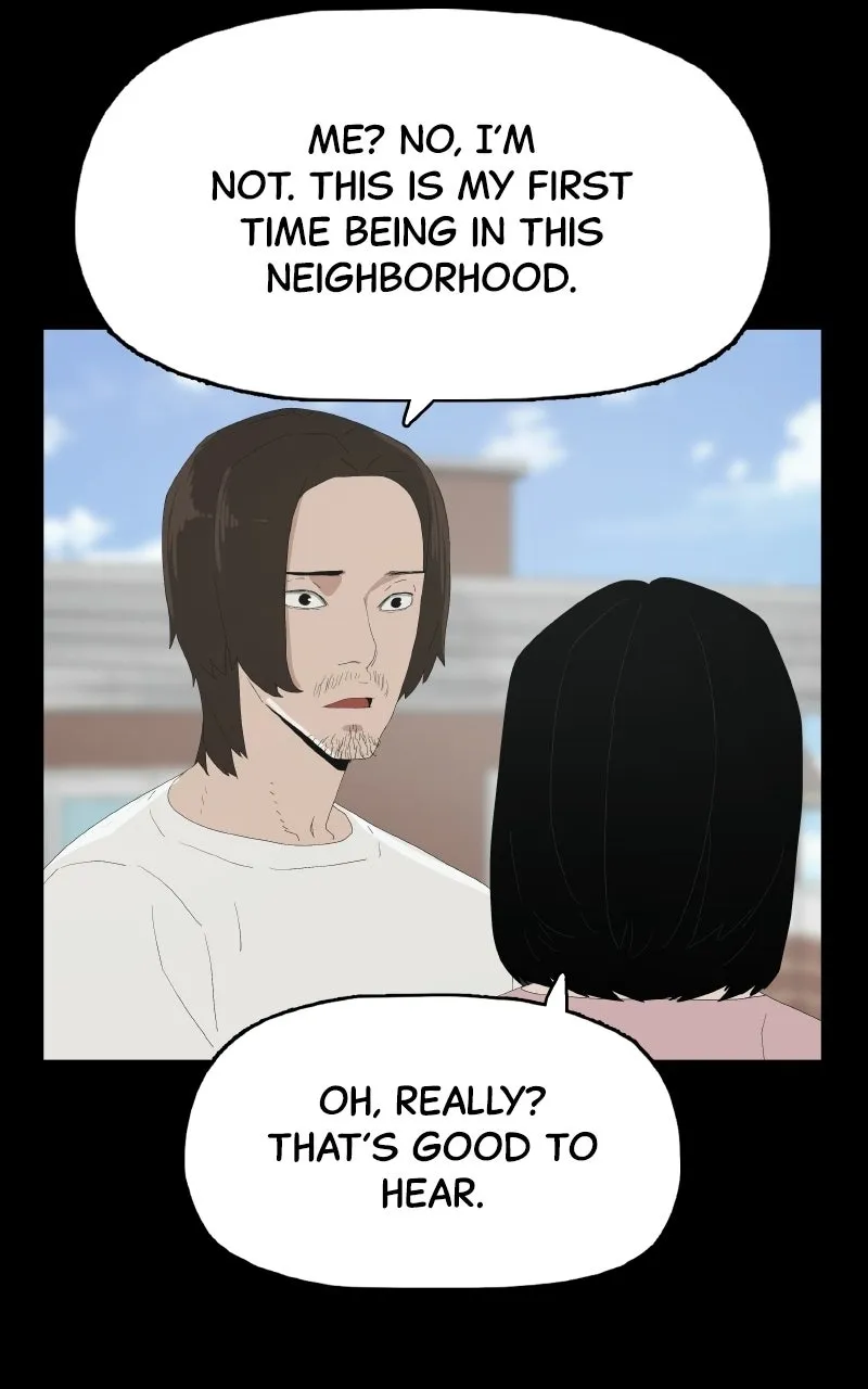Utawarerumono dj - Survive Chapter 26 page 96 - 