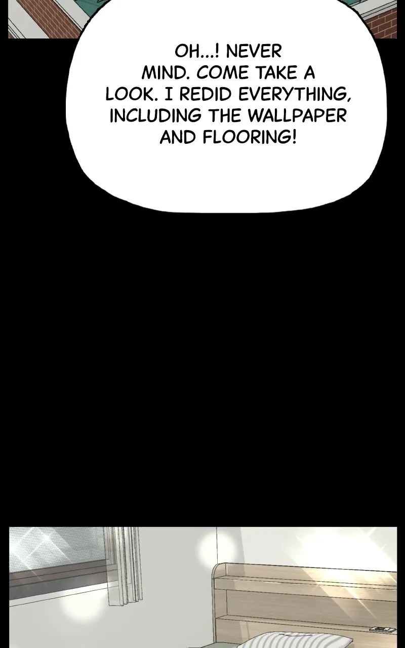 Utawarerumono dj - Survive Chapter 26 page 98 - 