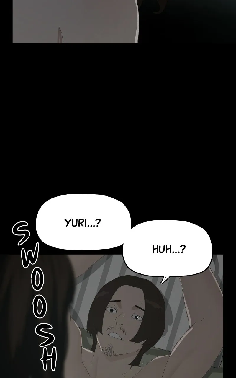 Utawarerumono dj - Survive Chapter 27 page 15 - 