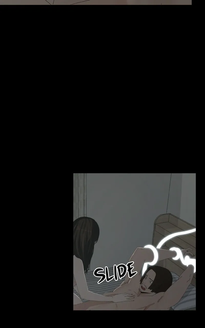 Utawarerumono dj - Survive Chapter 27 page 21 - 