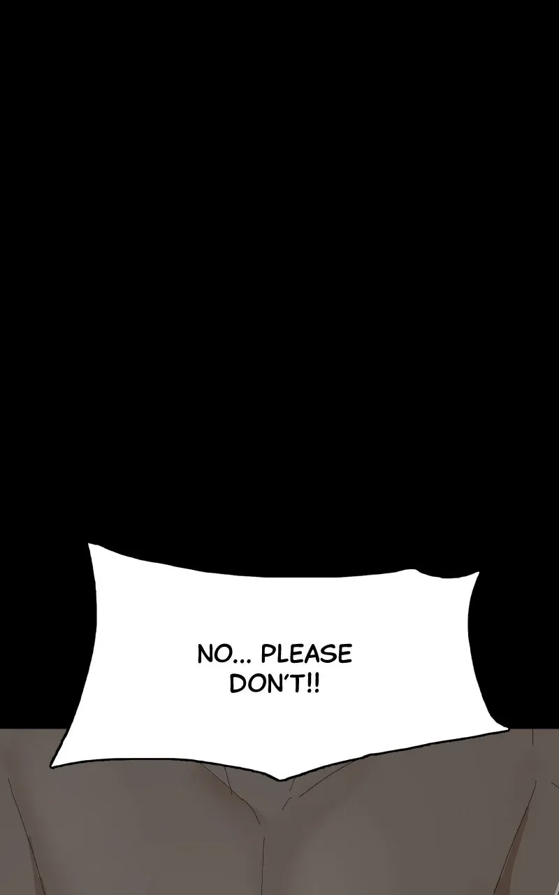Utawarerumono dj - Survive Chapter 27 page 22 - 