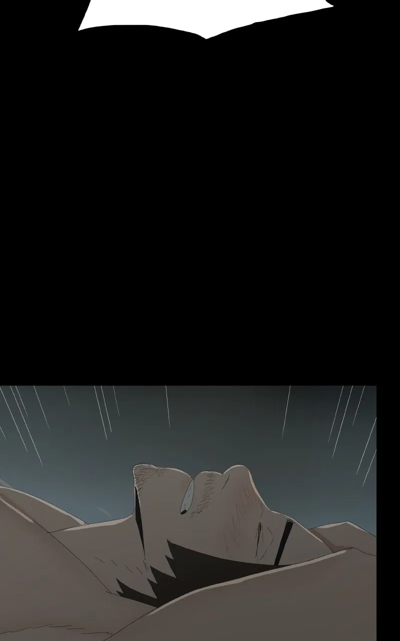 Utawarerumono dj - Survive Chapter 27 page 26 - 