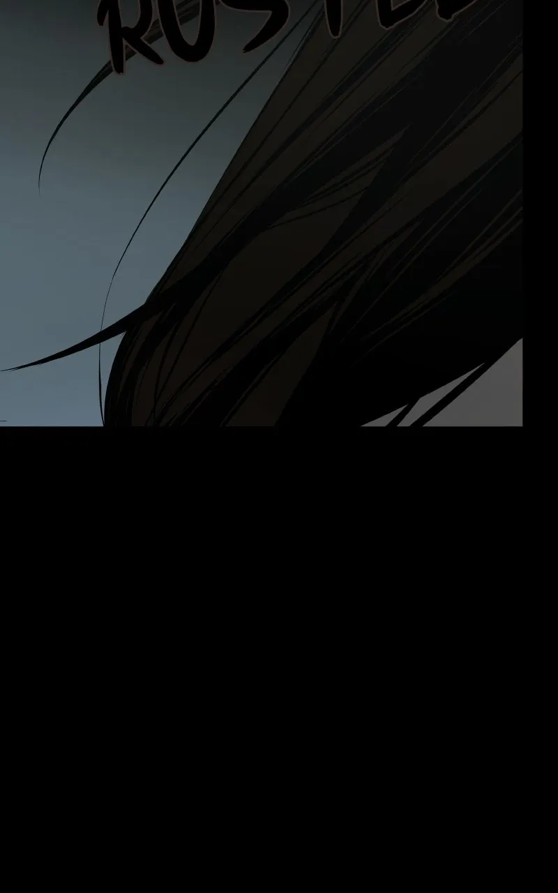 Utawarerumono dj - Survive Chapter 27 page 29 - 