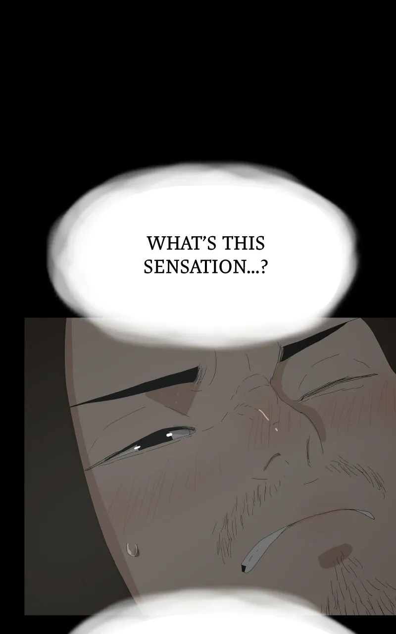 Utawarerumono dj - Survive Chapter 27 page 35 - 