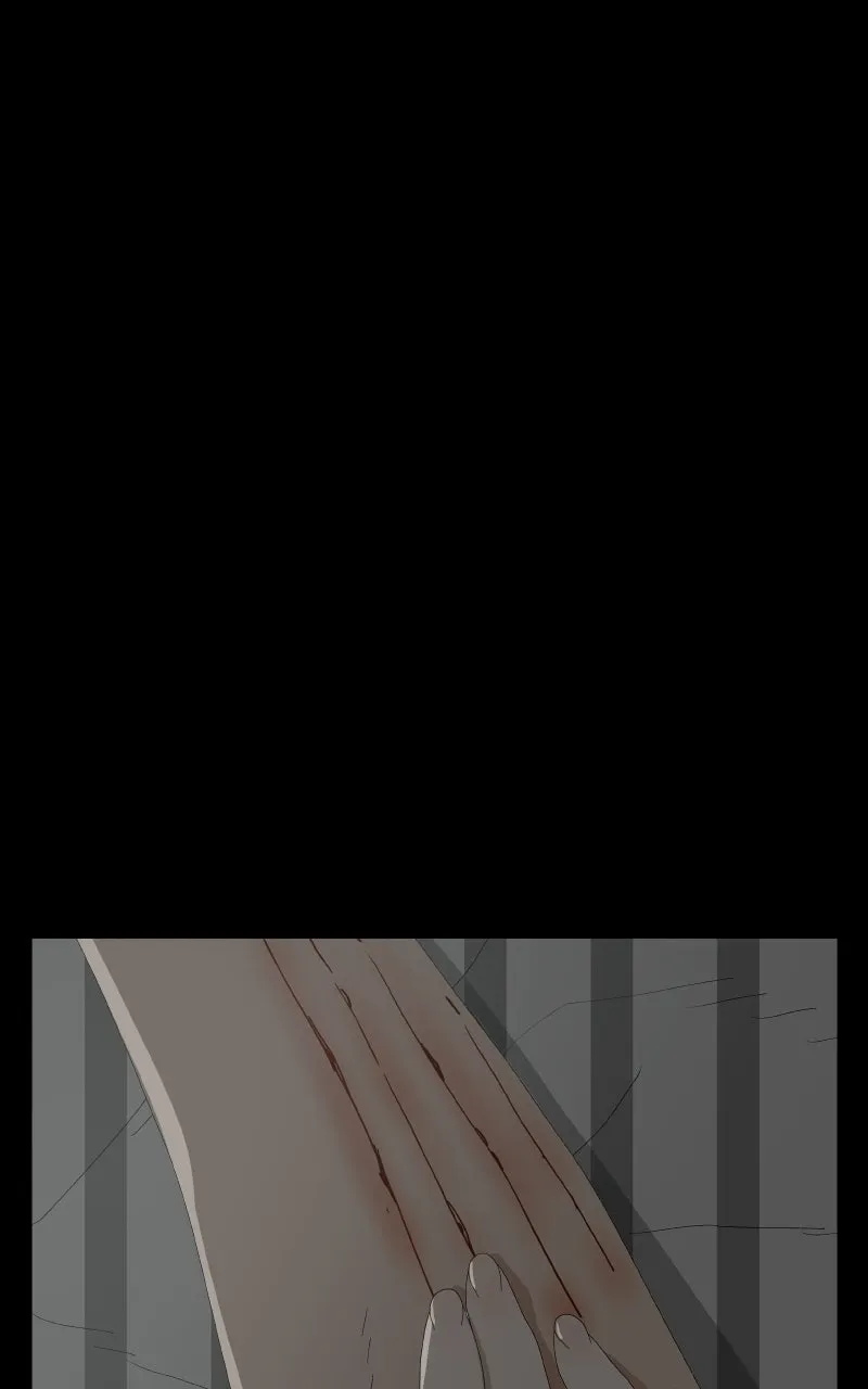 Utawarerumono dj - Survive Chapter 27 page 42 - 