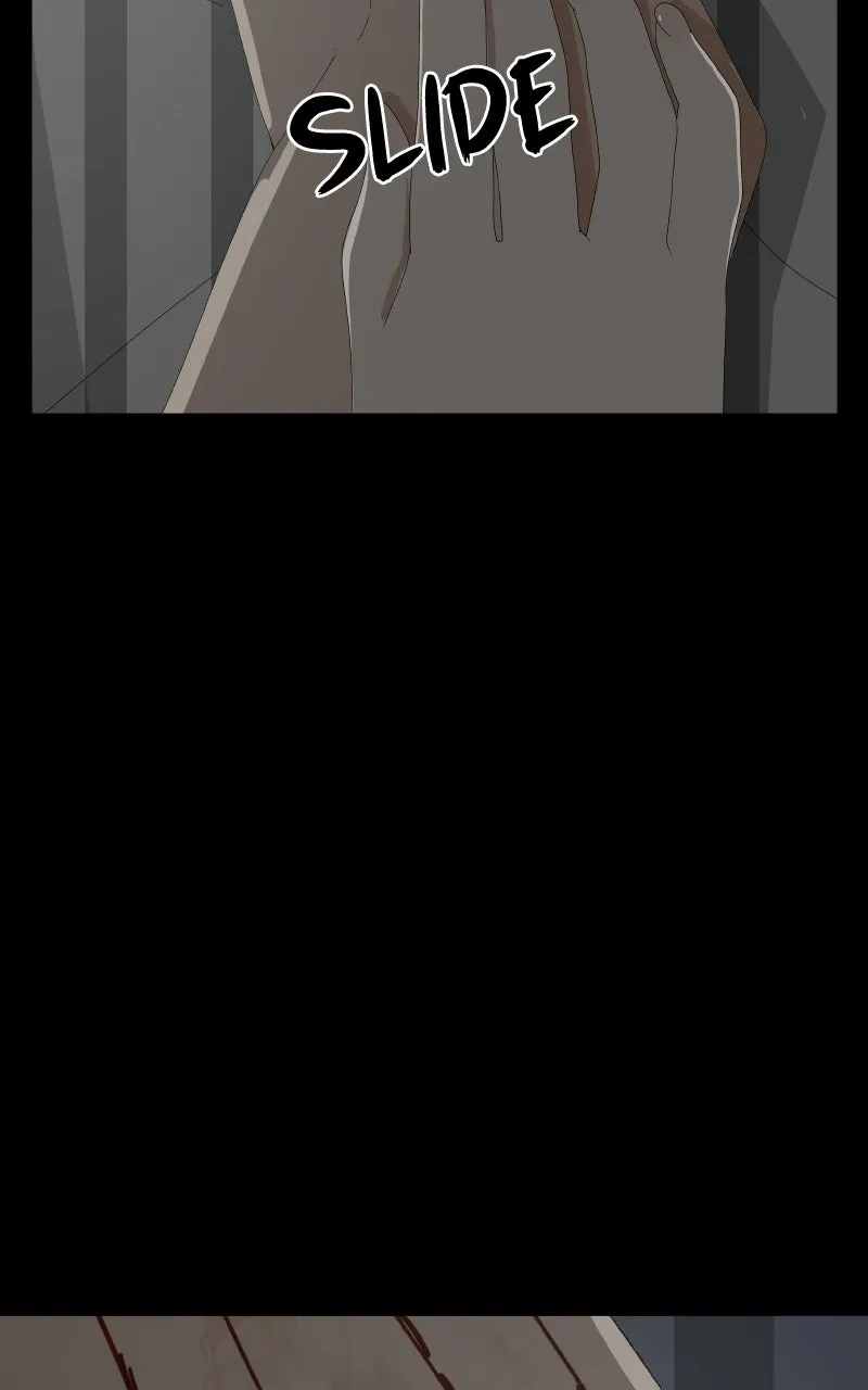 Utawarerumono dj - Survive Chapter 27 page 43 - 