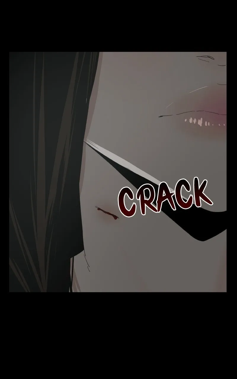 Utawarerumono dj - Survive Chapter 27 page 48 - 