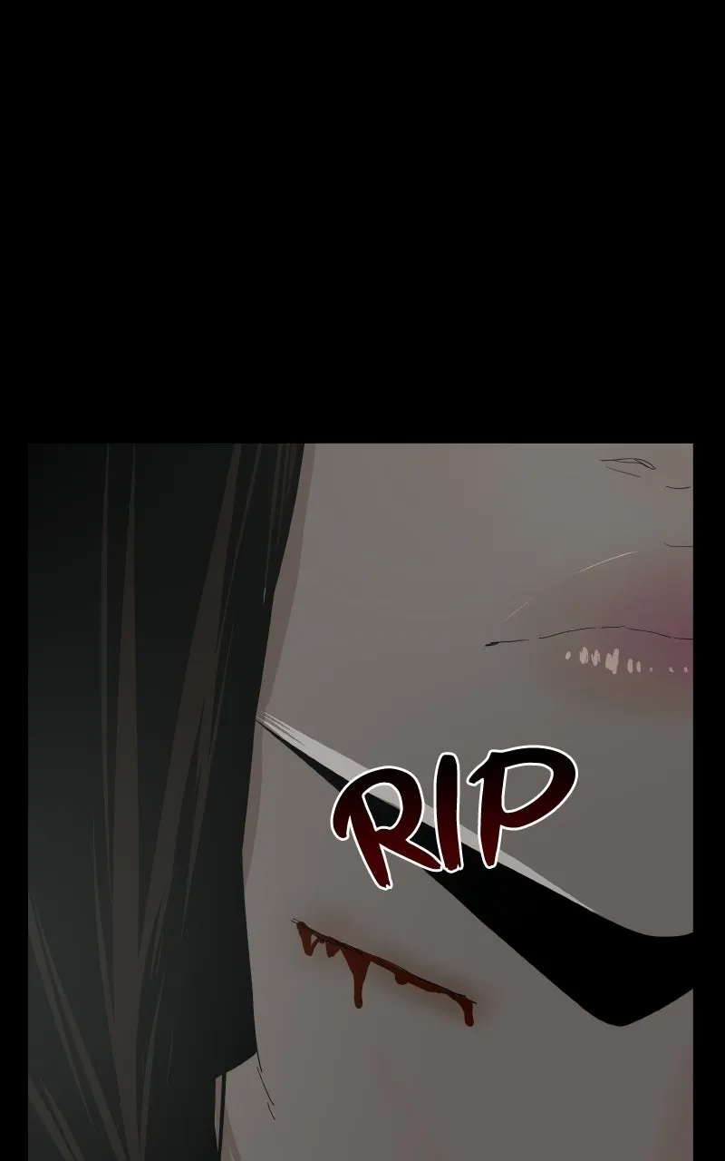 Utawarerumono dj - Survive Chapter 27 page 49 - 