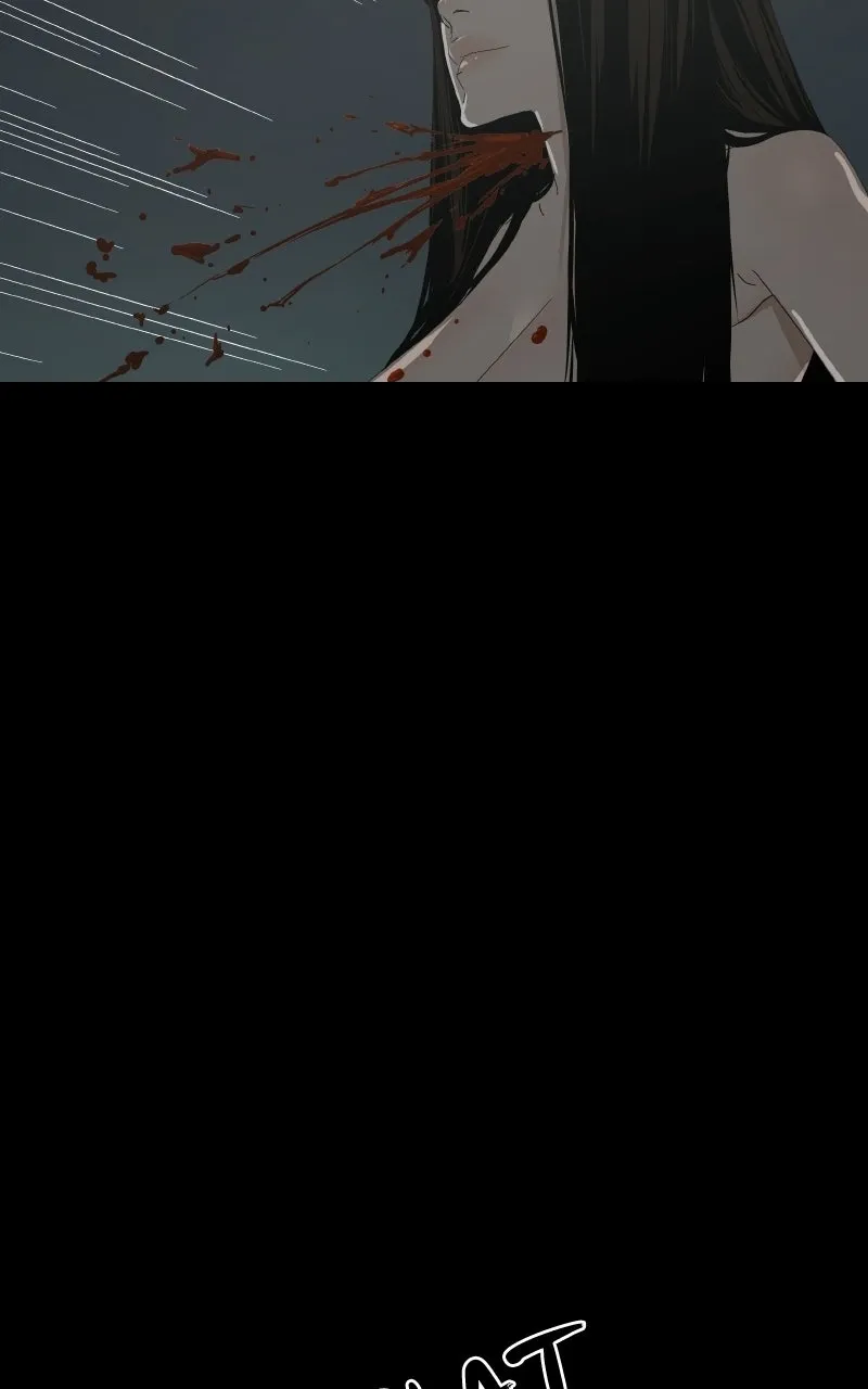 Utawarerumono dj - Survive Chapter 27 page 51 - 