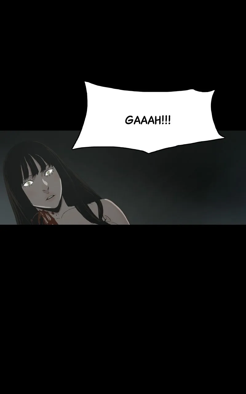 Utawarerumono dj - Survive Chapter 27 page 53 - 