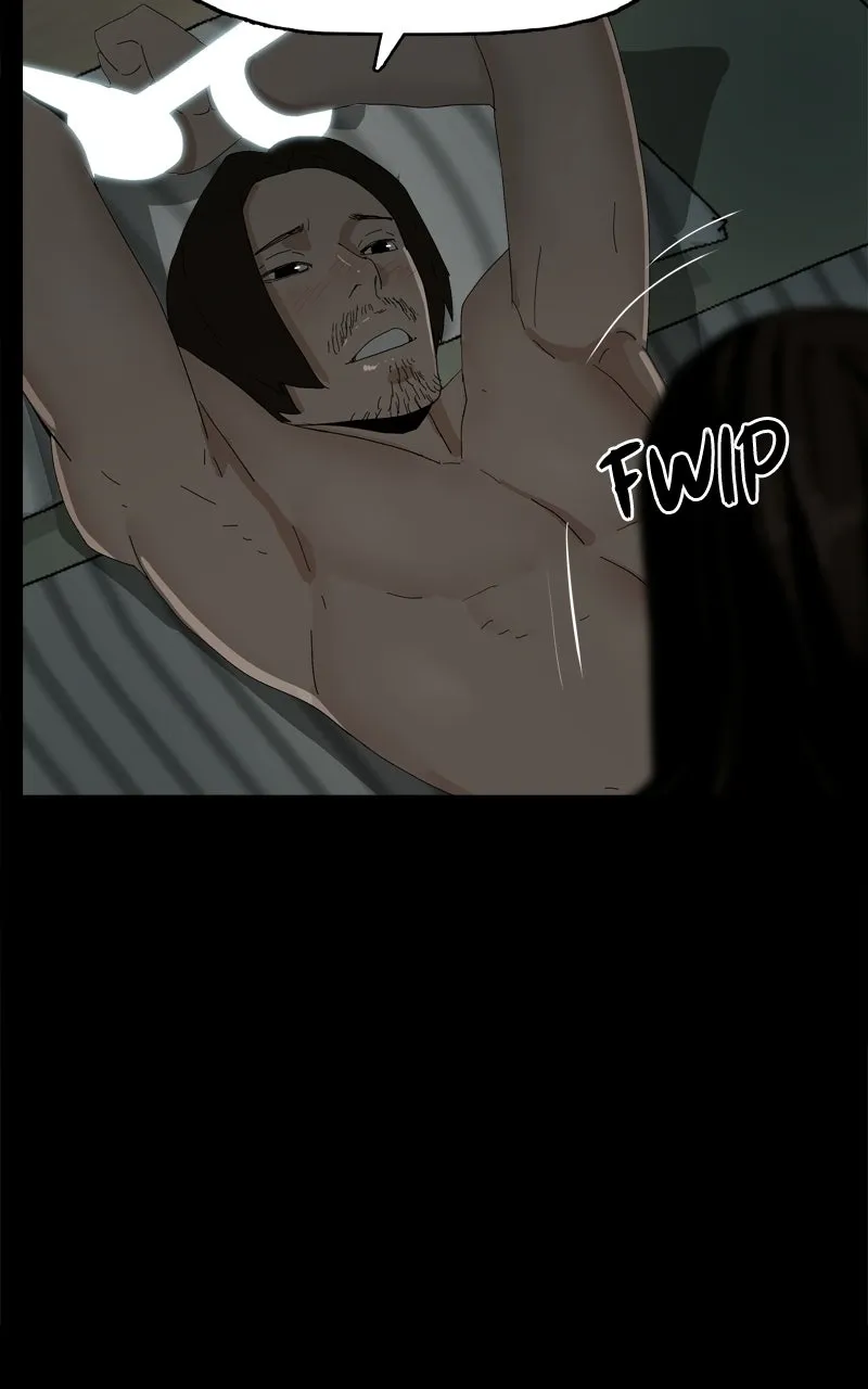 Utawarerumono dj - Survive Chapter 27 page 55 - 