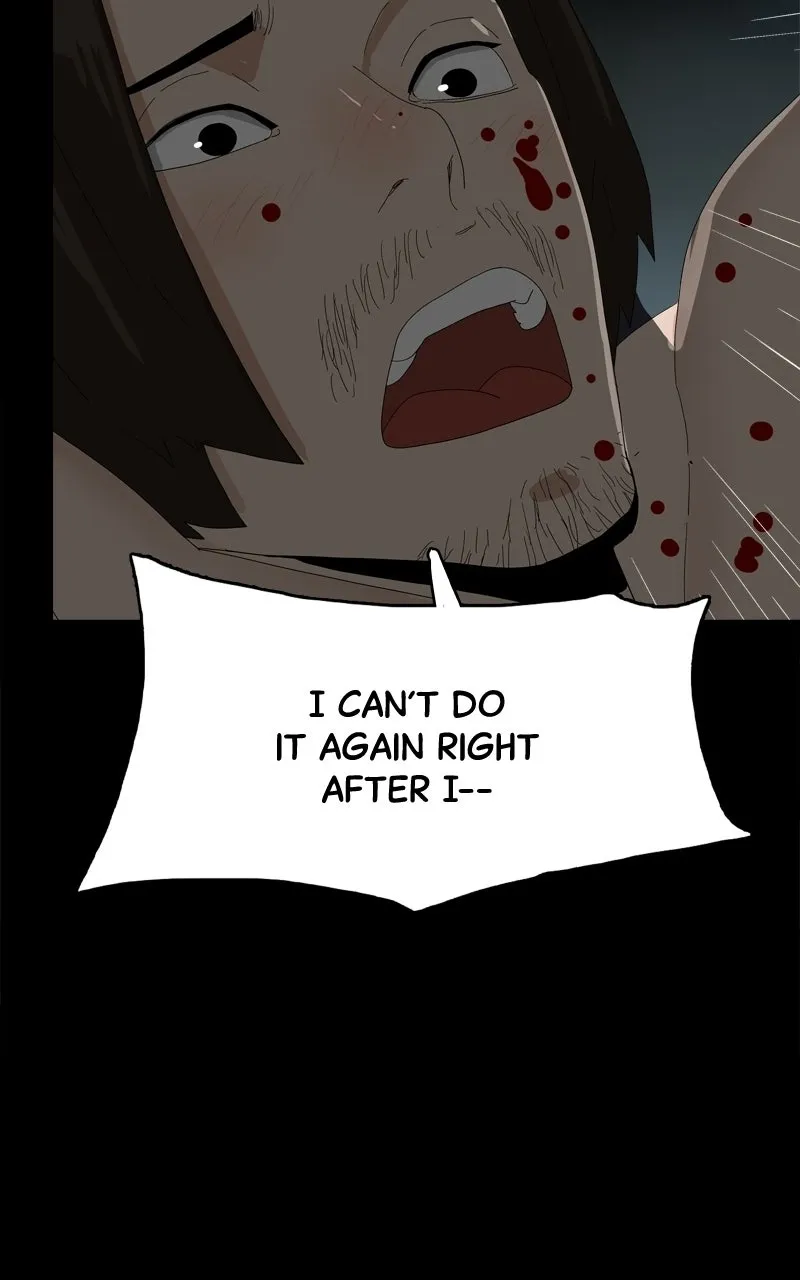 Utawarerumono dj - Survive Chapter 27 page 58 - 