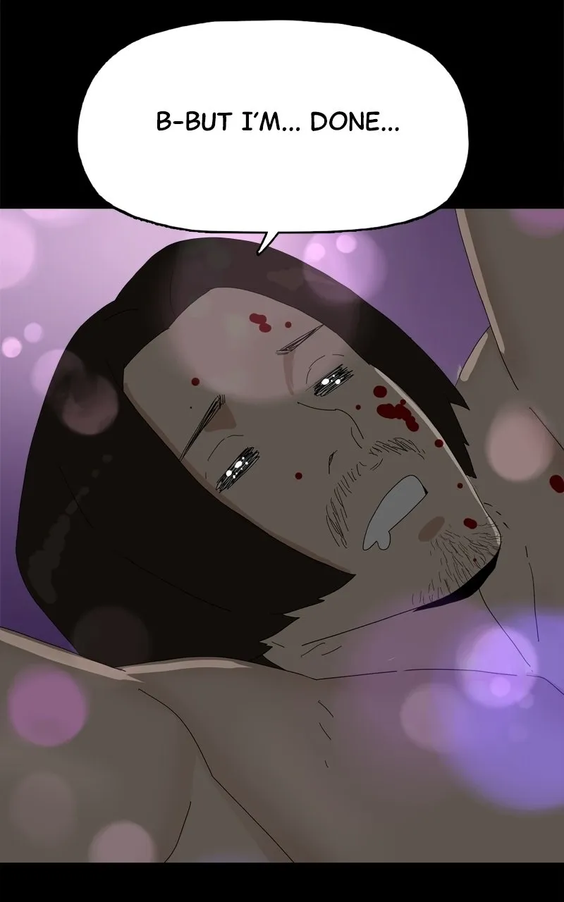 Utawarerumono dj - Survive Chapter 27 page 60 - 