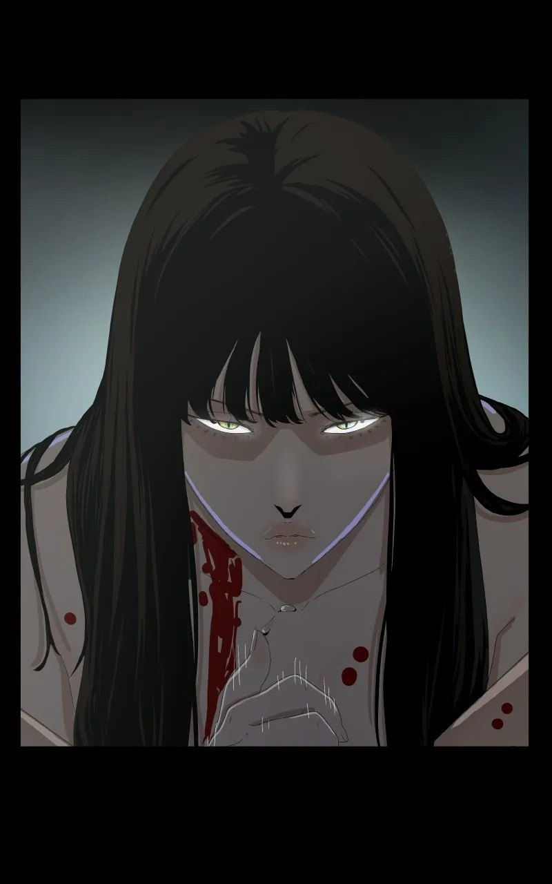 Utawarerumono dj - Survive Chapter 27 page 62 - 