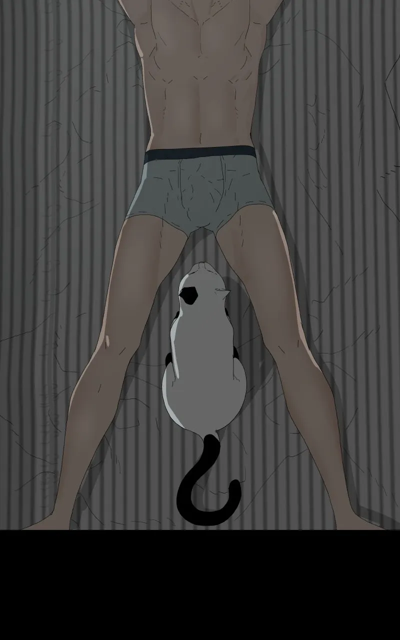 Utawarerumono dj - Survive Chapter 27 page 69 - 