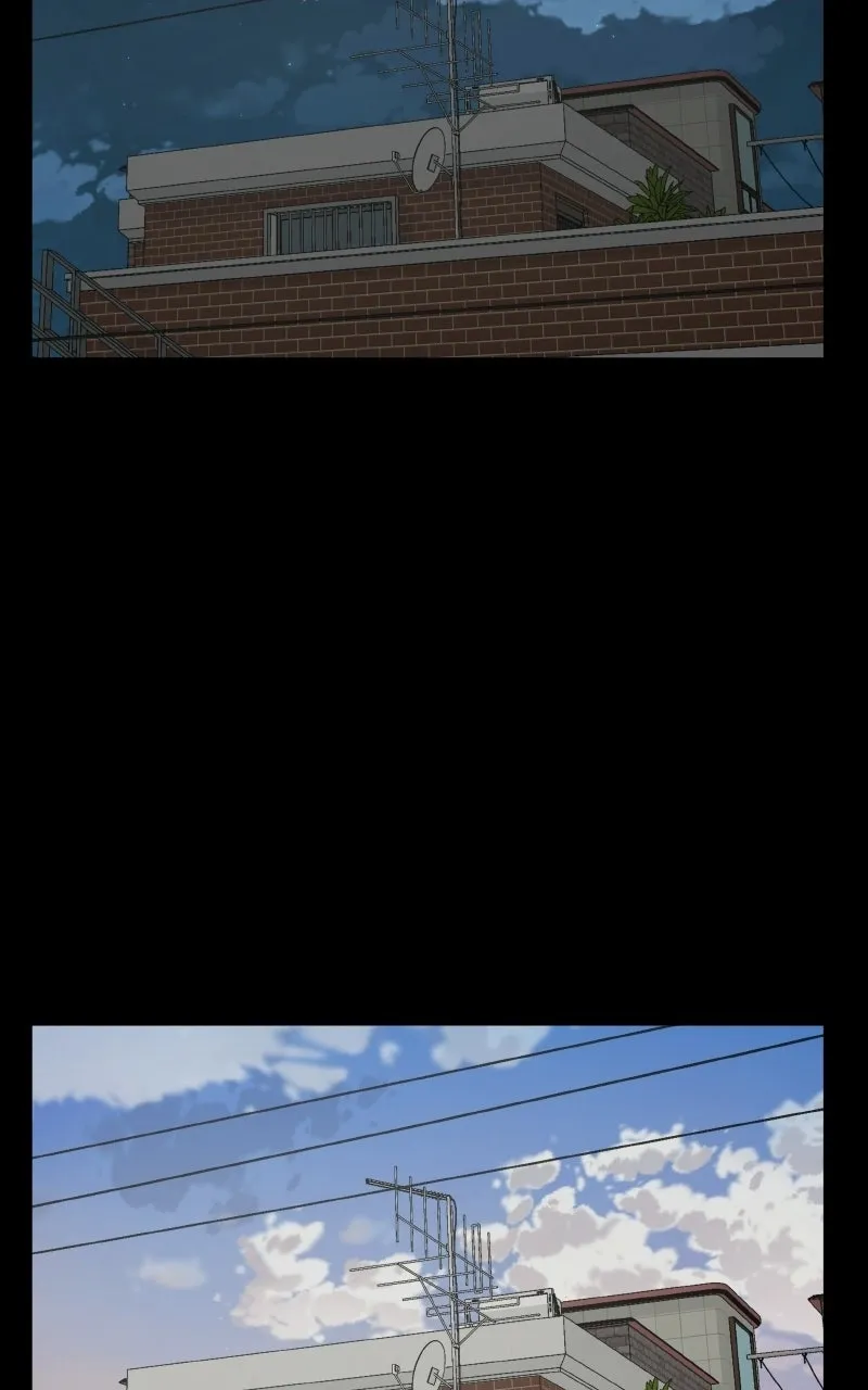 Utawarerumono dj - Survive Chapter 27 page 72 - 