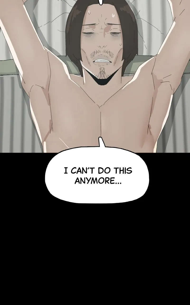 Utawarerumono dj - Survive Chapter 27 page 74 - 